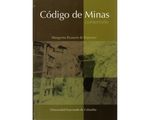 526_codigo_minas_comentado_uext