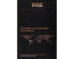 533_colombia_seguridad_hemisferica_uext