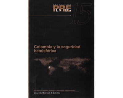 533_colombia_seguridad_hemisferica_uext