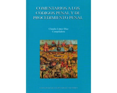534_comentarios_codigos_penal_uext