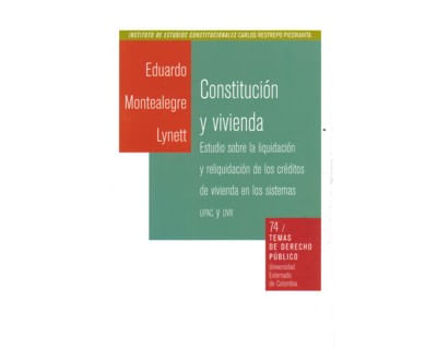 537_constitucion_vivienda_uext