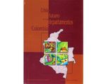 539_crisis_futuro_departamentos_uext