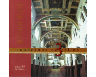 541_cuadernos_taller_3_uext