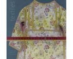 542_cuadernos_de-taller_1_textiles