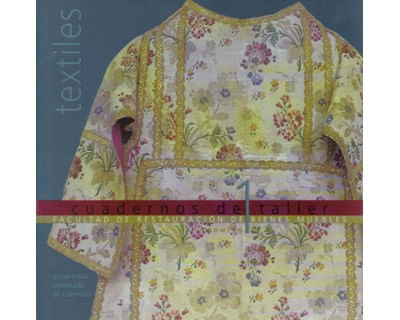 542_cuadernos_de-taller_1_textiles