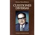 543_cuestiones_diversas_uext