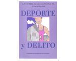 546_deporte_delito_uext