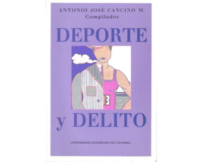 546_deporte_delito_uext