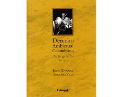 549_derecho_amniental_colombiano_t1_uext