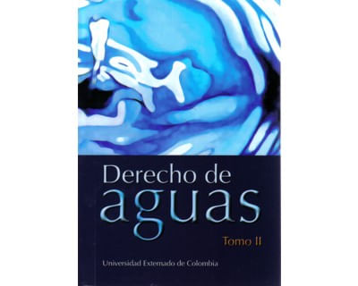 554_derecho_aguas_t2_uext