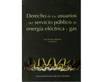 555_derecho_usuarios_servicio_uext