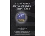 557_derecho_penal_sistema_acusatorio_uext