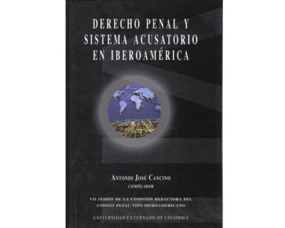557_derecho_penal_sistema_acusatorio_uext
