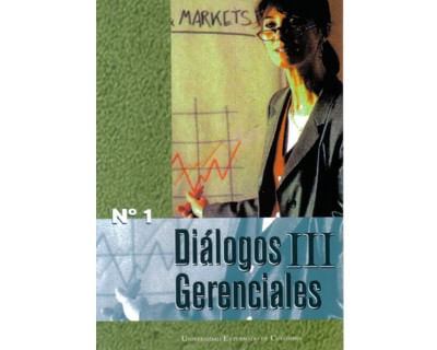 560_dialogos_gerenciales_iii_n1