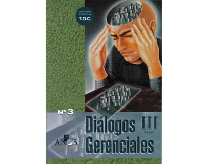 562_dialogos_gerenciales_3