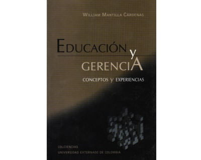 564_educacion_gerencia_uext