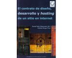 565_contrato_diseno_desarrollo_uext