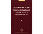 568_contrato_sistema_juridico_lat_i_uext