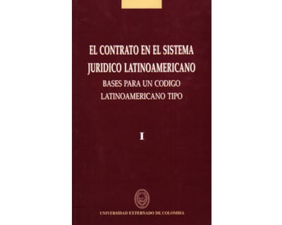 568_contrato_sistema_juridico_lat_i_uext