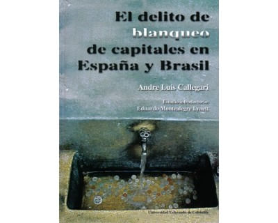 571_delito_blanqueo_capitales_uext