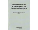 572_derecho_contexto_globalizacion_uext