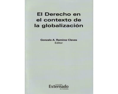 572_derecho_contexto_globalizacion_uext