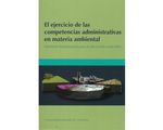 574_ejercicio_competencias_administrativas_uext