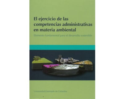 574_ejercicio_competencias_administrativas_uext