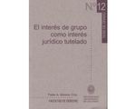 576_interes_grupo_uext