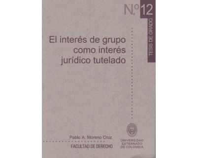 576_interes_grupo_uext