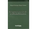 582_proceso_civil_colombiano_3ed_uext