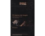 583_regreso_dragon_uext