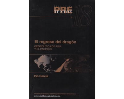 583_regreso_dragon_uext