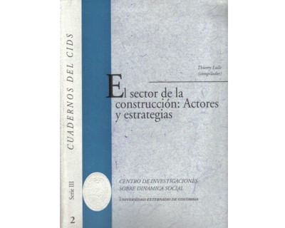 584_sector_construccion_uext