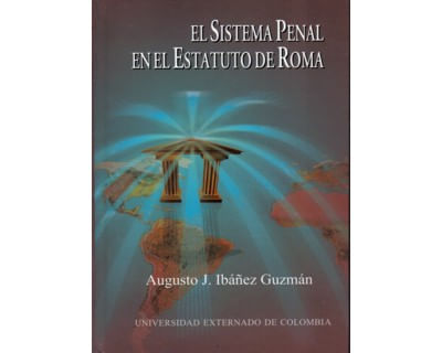585_sistema_penal_estado_roma_uext