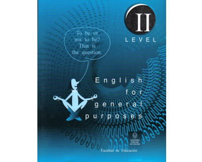 589_english_for_general_ii_uext