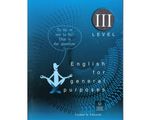 590_english_for_general_iii_uext