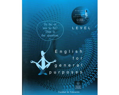 591_english_for_general_iv_uext