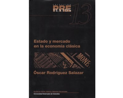 595_estado_mercado_economia_uext