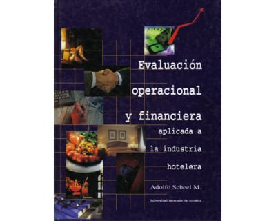 600_evaluacion_operacional_1ed_uext