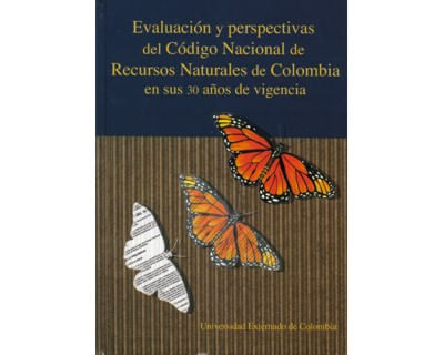 601_evalucion_perspectivas_codigo_uext