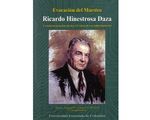 602_ecocacion_maestro_ricardo_uext