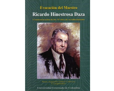 602_ecocacion_maestro_ricardo_uext