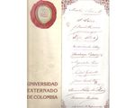 604_universidad_externado_rustica_uext