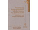 605_factores_riesgo_protecion_uext