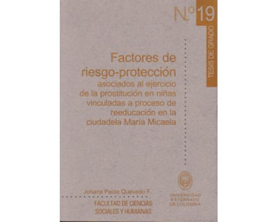 605_factores_riesgo_protecion_uext