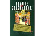 608_fraude_consumidor_uext