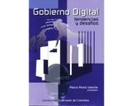 611_gobierno_digital_uext