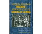 612_gremios_reformas_tributarias_uext