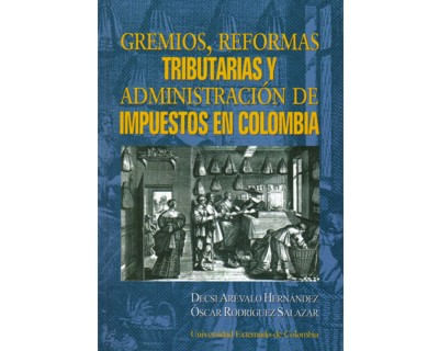 612_gremios_reformas_tributarias_uext